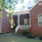 498 Waterfront Dr, Mcdonough, GA 30253 ID:1107963