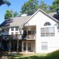 498 Waterfront Dr, Mcdonough, GA 30253 ID:1107964