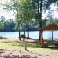 498 Waterfront Dr, Mcdonough, GA 30253 ID:1107965