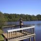 498 Waterfront Dr, Mcdonough, GA 30253 ID:1107966