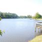 498 Waterfront Dr, Mcdonough, GA 30253 ID:1107967