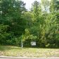 1600 Tapestry Ridge, Lawrenceville, GA 30045 ID:2450626