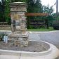 1600 Tapestry Ridge, Lawrenceville, GA 30045 ID:2450631