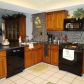 12356 Capri Cir N, Saint Petersburg, FL 33706 ID:2538059