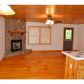 188 Ruby Lane, Ellijay, GA 30540 ID:2698510