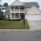 119 Pinecrest Cir, Bluffton, SC 29910 ID:4521981