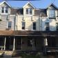 424 W Liberty St, Allentown, PA 18102 ID:476914