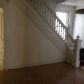 424 W Liberty St, Allentown, PA 18102 ID:476916