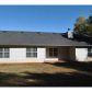 25 Spring Valley Cove, Covington, GA 30016 ID:2756686