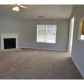 25 Spring Valley Cove, Covington, GA 30016 ID:2756688