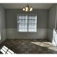 25 Spring Valley Cove, Covington, GA 30016 ID:2756690