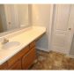 25 Spring Valley Cove, Covington, GA 30016 ID:2756692