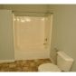 25 Spring Valley Cove, Covington, GA 30016 ID:2756693