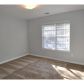 25 Spring Valley Cove, Covington, GA 30016 ID:2756694