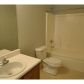 25 Spring Valley Cove, Covington, GA 30016 ID:2756695