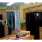 3252 Shady Valley Court, Loganville, GA 30052 ID:3348860