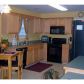 3252 Shady Valley Court, Loganville, GA 30052 ID:3348861