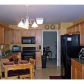 3252 Shady Valley Court, Loganville, GA 30052 ID:3348862