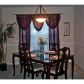 3252 Shady Valley Court, Loganville, GA 30052 ID:3348863