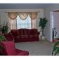 3252 Shady Valley Court, Loganville, GA 30052 ID:3348864