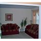 3252 Shady Valley Court, Loganville, GA 30052 ID:3348865