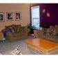 3252 Shady Valley Court, Loganville, GA 30052 ID:3348866