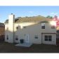 3752 Sunbridge Drive, Snellville, GA 30039 ID:4490574