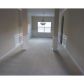 3752 Sunbridge Drive, Snellville, GA 30039 ID:4490576