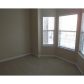 3752 Sunbridge Drive, Snellville, GA 30039 ID:4490577