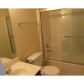 3752 Sunbridge Drive, Snellville, GA 30039 ID:4490578