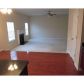 3752 Sunbridge Drive, Snellville, GA 30039 ID:4490579