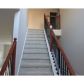 3752 Sunbridge Drive, Snellville, GA 30039 ID:4490582