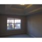 3752 Sunbridge Drive, Snellville, GA 30039 ID:4490583