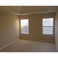 3752 Sunbridge Drive, Snellville, GA 30039 ID:4490585