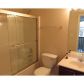 3752 Sunbridge Drive, Snellville, GA 30039 ID:4490586