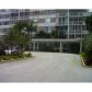 4400 HILLCREST DR # 306-A, Hollywood, FL 33021 ID:5938471