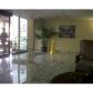 4400 HILLCREST DR # 306-A, Hollywood, FL 33021 ID:5938472