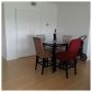 4400 HILLCREST DR # 306-A, Hollywood, FL 33021 ID:5938473