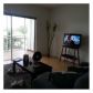 4400 HILLCREST DR # 306-A, Hollywood, FL 33021 ID:5938474