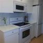 4400 HILLCREST DR # 306-A, Hollywood, FL 33021 ID:5938477