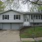 7717 Corona Ave, Kansas City, KS 66112 ID:248754