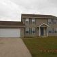 15201 Rockdale Rd, South Beloit, IL 61080 ID:1006480