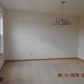 15201 Rockdale Rd, South Beloit, IL 61080 ID:1006481