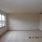 15201 Rockdale Rd, South Beloit, IL 61080 ID:1006482