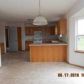 15201 Rockdale Rd, South Beloit, IL 61080 ID:1006483