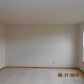 15201 Rockdale Rd, South Beloit, IL 61080 ID:1006484