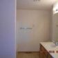 15201 Rockdale Rd, South Beloit, IL 61080 ID:1006485