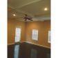 1810 Mckendree Lake Drive, Lawrenceville, GA 30043 ID:3105245