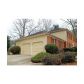 3674 Occidental Court, Decatur, GA 30034 ID:4239761