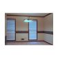 3674 Occidental Court, Decatur, GA 30034 ID:4239765